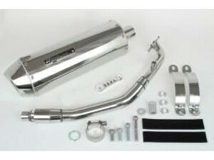 SP SP^PK R[I[o}t[({F) 04-02-0385