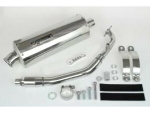 SP SP^PK p[TCgI[o}t[({F) 04-02-0386