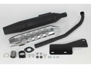 SP SP^PK SSS}t[(bLveN^[)({F) 04-02-0395