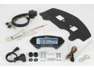 SP SP^PK XNGA}`LCD[^[Lbg(XTZ125p) 05-05-0046