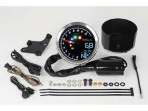 SP SP^PK X[p[}`DN[^[ 05-05-0057