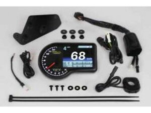 SP SP^PK X[p[}`TFT[^[ 05-05-0062