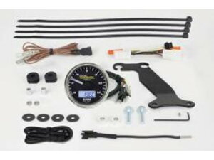 SP SP^PK 48X[DN^R[^[Lbg12500RPM 05-05-0084