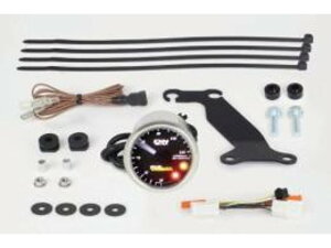 SP SP^PK 48X[DN^R[^[Lbg12500RPM(uCWP[^[t) 05-05-0114