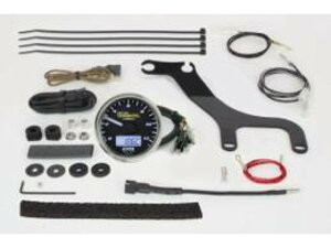 SP SP^PK 48X[DN^R[^[Lbg12500RPM 05-05-0116