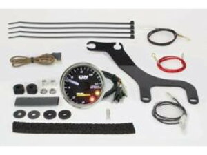 SP SP^PK 48X[DN^R[^[Lbg12500RPM(uCWP[^[t) 05-05-0118