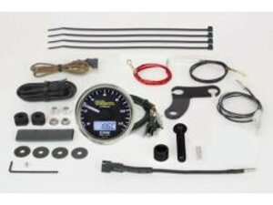 SP SP^PK 48X[DN^R[^[Lbg12500RPM 05-05-0119