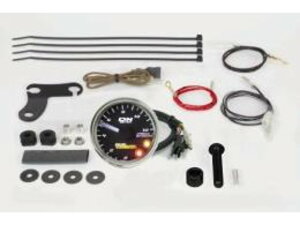 SP SP^PK 48X[DN^R[^[Lbg12500RPM(uCWP[^[t) 05-05-0121