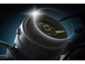 SP SP^PK [^[یtB(NA^Cv/StJ[/1) 05-06-0056