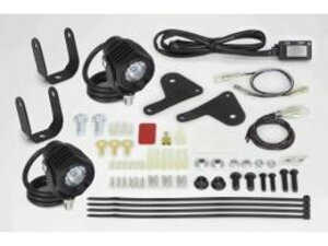 SP SP^PK LEDtHOvLbg3.0(950)(2) 05-08-0539