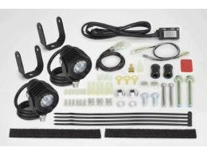 SP SP^PK LEDtHOvLbg3.0(950)(2) 05-08-0585