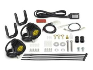 SP SP^PK LEDtHOvLbg3.0(950/CG[)(2) 05-08-0676