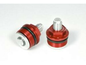 SP SP^PK CjVAWX^[(bh) 06-06-0008