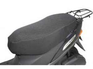 SP SP^PK GAt[V[gJo[(ėp/XLTCY) 09-11-0091