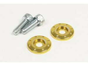 SP SP^PK A~owbhCgJETChJ[(S[h) 09-11-0097