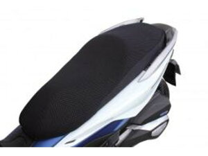 SP SP^PK GAt[V[gJo[@tHc@(MF13/MF15/MF17)p 09-11-0100