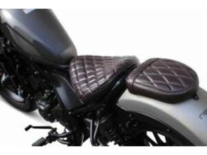 yX[p[Z[N[|szSP SP^PK NbVV[gJo[(_ChXeb`EsIV[gp) 09-11-0230