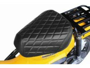 SP SP^PK NbVV[gJo[(_ChXeb`)NXJu110p 09-11-0235