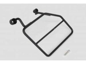 SP SP^PK TChobOT|[g L (ubN) 09-11-0267