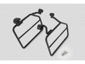 SP SP^PK TChobOT|[g LRZbg (ubN) 09-11-0269