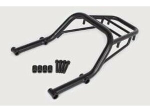 SP SP^PK ALA(ubNh) 09-11-0289