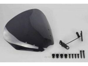 SP SP^PK [^[oCU[Lbg(V[g^CvEX[N) 09-11-0290