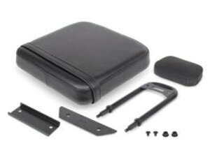 SP SP^PK sIV[g&obNXgZbg 09-11-0428