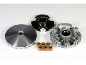 SP SP^PK nCXs[hv[[Lbg 13-02-0026