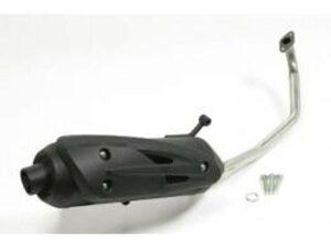 SP SP^PK TCgX|[c}t[(L^CU- / {F؃}t[) 13-04-0035