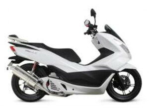 SP SP^PK p[TCgI[o}t[({F) 13-04-0063