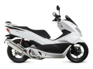 SP SP^PK R[I[o}t[({F) 13-04-0065