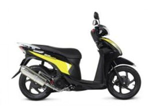 SP SP^PK R[I[o}t[({F) 13-04-0069