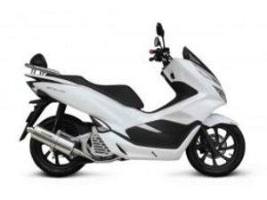 SP SP^PK p[TCgI[o}t[({F) 13-04-0080