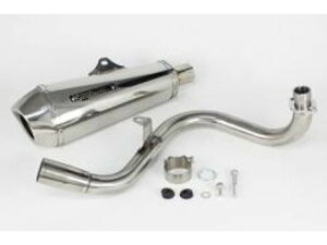 SP SP^PK e[p[R[}t[({F) 13-04-0085