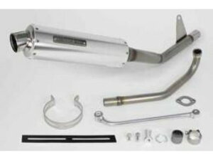 SP SP^PK BOMBER}t[({F؃}t[) 13-04-0088