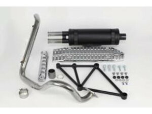 SP SP^PK XNu[}t[({F) 13-04-0096