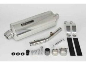 SP SP^PK p[TCgI[o}t[({F) 13-04-0101