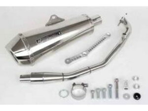 SP SP^PK e[p[R[}t[({F) 13-04-0103