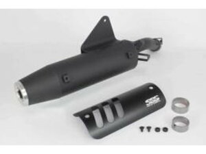 SP SP^PK SSS}t[({F) 13-04-0104