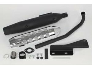 SP���� SP�^�P�K�� SSS�}�t���[(���b�L�v���e�N�^�[)(���{�F��) 13-04-0115