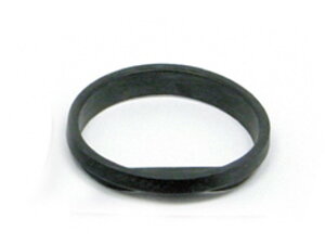 SP SP^PK Xs[h[^[NbV 00-00-1992