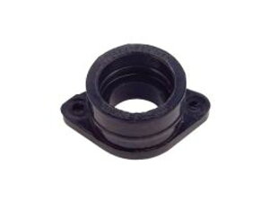 SP SP^PK Lu^[CV[^[ 00-03-0208