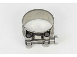 SP SP^PK }t[oh(36-39) 00-04-0134