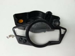 SP SP^PK [^[P[XZbg 00-05-0021