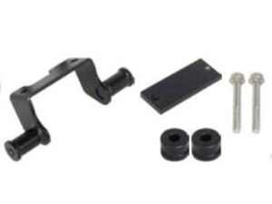 SP SP^PK LEDtHOvtXe[Zbg 00-05-0196