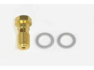 SP SP^PK oW[{g(M10X1.0) S[hA}Cg 00-07-0096