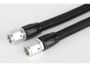 SP SP^PK u[hz[X(#4) 150mm 00-07-0185