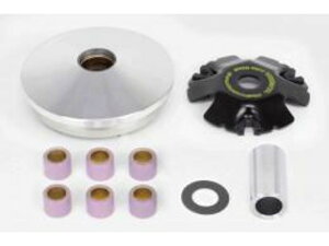 SP SP^PK nCXs[hv[[Lbg 02-01-7027