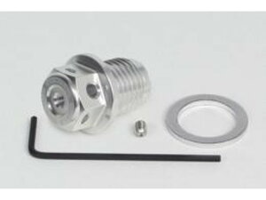 SP SP^PK A~h{g (lIWEΕt)(M14×P1.5)(Vo[) 02-09-0026