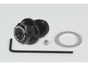 SP SP^PK A~h{g (lIWEΕt)(M14×P1.5)(ubN) 02-09-0027